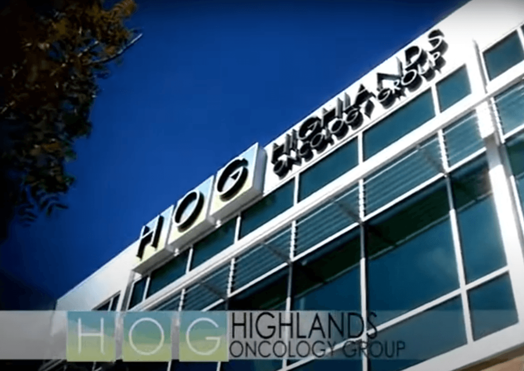 Local pharmacy fighting to stay open